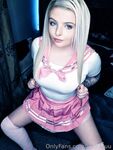 Onlyfans Leaked Photos - Alexxxuncensoredx Photo - Amateur Alexxxuncensoredx Photos