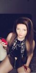 Onlyfans Leaked Photos - Alexxxuncensoredx Photo - Amateur Alexxxuncensoredx Photos