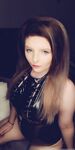Onlyfans Leaked Photos - Alexxxuncensoredx Photo - Amateur Alexxxuncensoredx Photos