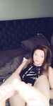 Onlyfans Leaked Photos - Alexxxuncensoredx Photo - Amateur Alexxxuncensoredx Photos