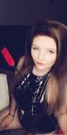Onlyfans Leaked Photos - Alexxxuncensoredx Photo - Amateur Alexxxuncensoredx Photos