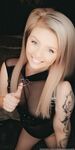 Onlyfans Leaked Photos - Alexxxuncensoredx Photo - Amateur Alexxxuncensoredx Photos