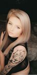 Onlyfans Leaked Photos - Alexxxuncensoredx Photo - Amateur Alexxxuncensoredx Photos