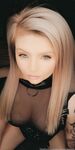 Onlyfans Leaked Photos - Alexxxuncensoredx Photo - Amateur Alexxxuncensoredx Photos
