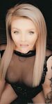 Onlyfans Leaked Photos - Alexxxuncensoredx Photo - Amateur Alexxxuncensoredx Photos