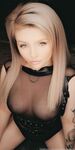 Onlyfans Leaked Photos - Alexxxuncensoredx Photo - Amateur Alexxxuncensoredx Photos