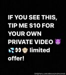 Onlyfans Leaked Photos - Alexxxuncensoredx Photo - Amateur Alexxxuncensoredx Photos
