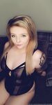 Onlyfans Leaked Photos - Alexxxuncensoredx Photo - Amateur Alexxxuncensoredx Photos
