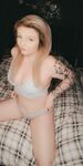 Onlyfans Leaked Photos - Alexxxuncensoredx Photo - Amateur Alexxxuncensoredx Photos