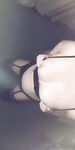 Onlyfans Leaked Photos - Alexxxuncensoredx Photo - Amateur Alexxxuncensoredx Photos