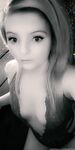 Onlyfans Leaked Photos - Alexxxuncensoredx Photo - Amateur Alexxxuncensoredx Photos
