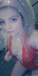 Onlyfans Leaked Photos - Alexxxuncensoredx Photo - Amateur Alexxxuncensoredx Photos