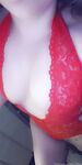 Onlyfans Leaked Photos - Alexxxuncensoredx Photo - Amateur Alexxxuncensoredx Photos