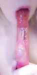 Onlyfans Leaked Photos - Alexxxuncensoredx Photo - Amateur Alexxxuncensoredx Photos