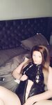 Onlyfans Leaked Photos - Alexxxuncensoredx Photo - Amateur Alexxxuncensoredx Photos