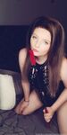 Onlyfans Leaked Photos - Alexxxuncensoredx Photo - Amateur Alexxxuncensoredx Photos