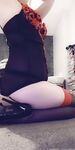 Onlyfans Leaked Photos - Alexxxuncensoredx Photo - Amateur Alexxxuncensoredx Photos