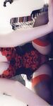 Onlyfans Leaked Photos - Alexxxuncensoredx Photo - Amateur Alexxxuncensoredx Photos