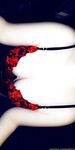 Onlyfans Leaked Photos - Alexxxuncensoredx Photo - Amateur Alexxxuncensoredx Photos