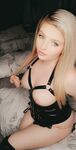 Onlyfans Leaked Photos - Alexxxuncensoredx Photo - Amateur Alexxxuncensoredx Photos