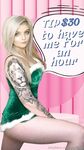 Onlyfans Leaked Photos - Alexxxuncensoredx Photo - Amateur Alexxxuncensoredx Photos