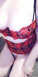 Onlyfans Leaked Photos - Alexxxuncensoredx Photo - Amateur Alexxxuncensoredx Photos