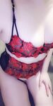 Onlyfans Leaked Photos - Alexxxuncensoredx Photo - Amateur Alexxxuncensoredx Photos