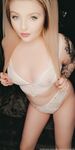 Onlyfans Leaked Photos - Alexxxuncensoredx Photo - Amateur Alexxxuncensoredx Photos