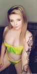 Onlyfans Leaked Photos - Alexxxuncensoredx Photo - Amateur Alexxxuncensoredx Photos