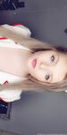 Onlyfans Leaked Photos - Alexxxuncensoredx Photo - Amateur Alexxxuncensoredx Photos