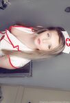 Onlyfans Leaked Photos - Alexxxuncensoredx Photo - Amateur Alexxxuncensoredx Photos