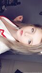 Onlyfans Leaked Photos - Alexxxuncensoredx Photo - Amateur Alexxxuncensoredx Photos
