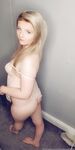 Onlyfans Leaked Photos - Alexxxuncensoredx Photo - Amateur Alexxxuncensoredx Photos