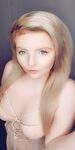 Onlyfans Leaked Photos - Alexxxuncensoredx Photo - Amateur Alexxxuncensoredx Photos