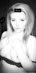 Onlyfans Leaked Photos - Alexxxuncensoredx Photo - Amateur Alexxxuncensoredx Photos