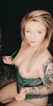 Onlyfans Leaked Photos - Alexxxuncensoredx Photo - Amateur Alexxxuncensoredx Photos
