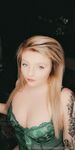 Onlyfans Leaked Photos - Alexxxuncensoredx Photo - Amateur Alexxxuncensoredx Photos