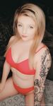 Onlyfans Leaked Photos - Alexxxuncensoredx Photo - Amateur Alexxxuncensoredx Photos