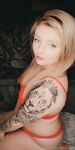 Onlyfans Leaked Photos - Alexxxuncensoredx Photo - Amateur Alexxxuncensoredx Photos