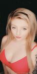 Onlyfans Leaked Photos - Alexxxuncensoredx Photo - Amateur Alexxxuncensoredx Photos