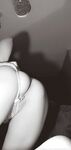 Onlyfans Leaked Photos - Alexxxuncensoredx Photo - Amateur Alexxxuncensoredx Photos