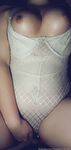 Onlyfans Leaked Photos - Alexxxuncensoredx Photo - Amateur Alexxxuncensoredx Photos