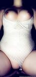 Onlyfans Leaked Photos - Alexxxuncensoredx Photo - Amateur Alexxxuncensoredx Photos