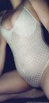 Onlyfans Leaked Photos - Alexxxuncensoredx Photo - Amateur Alexxxuncensoredx Photos