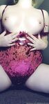 Onlyfans Leaked Photos - Alexxxuncensoredx Photo - Amateur Alexxxuncensoredx Photos