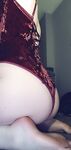 Onlyfans Leaked Photos - Alexxxuncensoredx Photo - Amateur Alexxxuncensoredx Photos