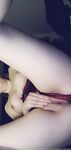 Onlyfans Leaked Photos - Alexxxuncensoredx Photo - Amateur Alexxxuncensoredx Photos