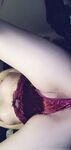 Onlyfans Leaked Photos - Alexxxuncensoredx Photo - Amateur Alexxxuncensoredx Photos
