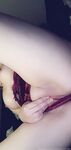 Onlyfans Leaked Photos - Alexxxuncensoredx Photo - Amateur Alexxxuncensoredx Photos