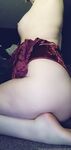 Onlyfans Leaked Photos - Alexxxuncensoredx Photo - Amateur Alexxxuncensoredx Photos
